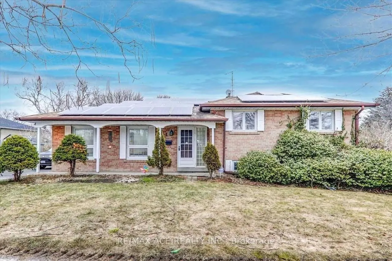 Wagner Beauty Villa Toronto