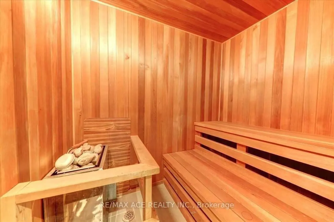Wagner Beauty Villa Toronto
